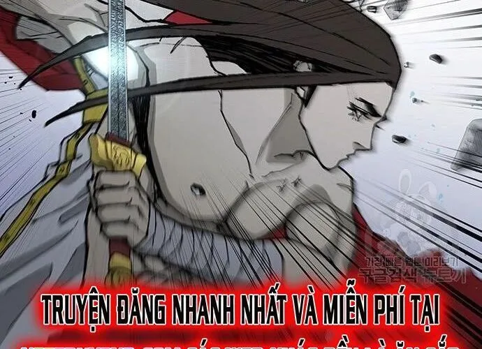 Con Đường Của Võ Giả Chap 184 - Next Chap 185