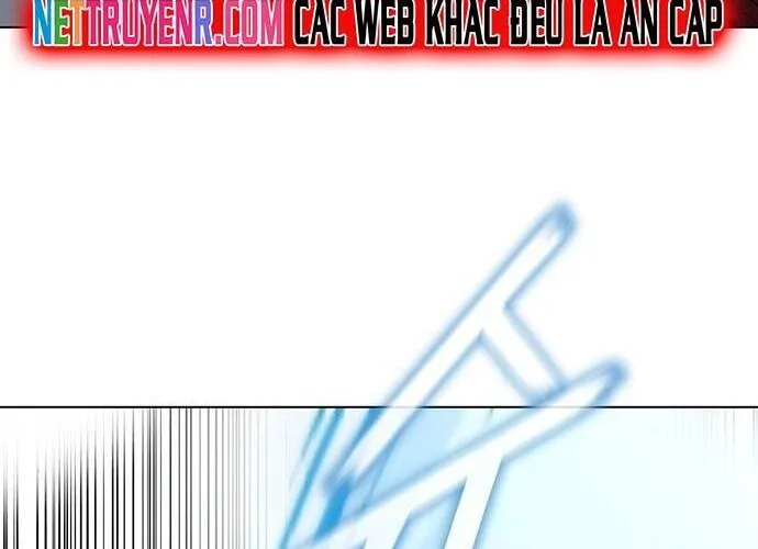 Con Đường Của Võ Giả Chap 184 - Next Chap 185