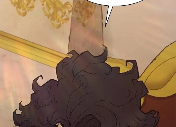 Con Đường Của Võ Giả Chap 202 - Next Chap 203