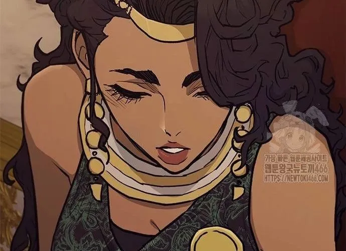 Con Đường Của Võ Giả Chap 202 - Next Chap 203