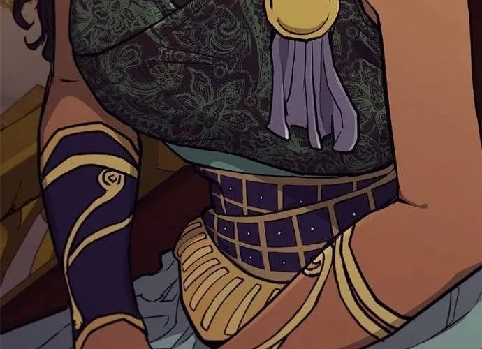 Con Đường Của Võ Giả Chap 202 - Next Chap 203