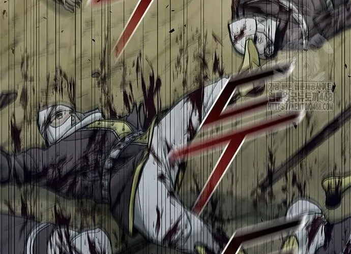 Con Đường Của Võ Giả Chap 218 - Next Chap 219