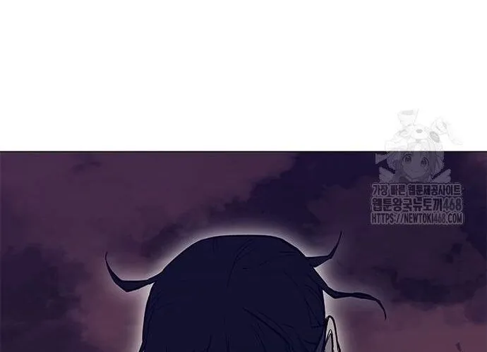 Con Đường Của Võ Giả Chap 218 - Next Chap 219