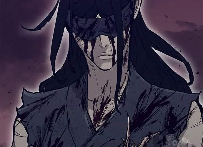 Con Đường Của Võ Giả Chap 218 - Next Chap 219