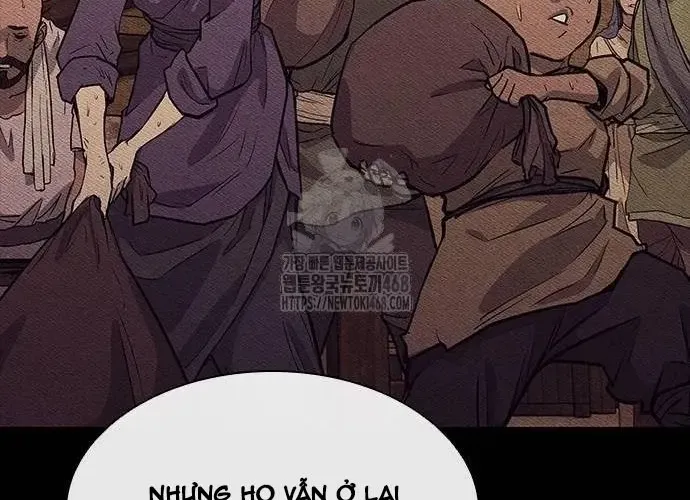 Con Đường Của Võ Giả Chap 230 - Next Chap 231