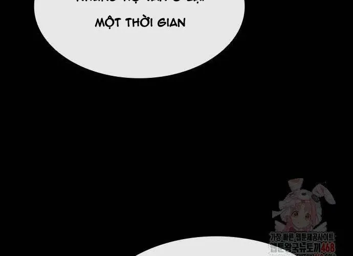 Con Đường Của Võ Giả Chap 230 - Next Chap 231