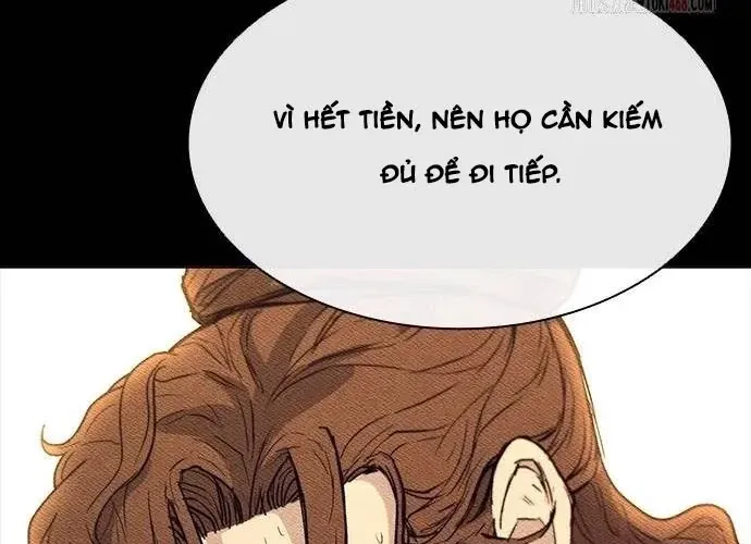 Con Đường Của Võ Giả Chap 230 - Next Chap 231