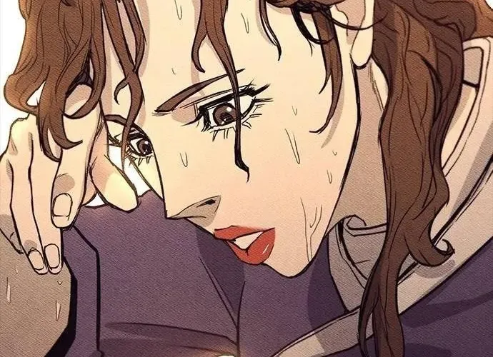 Con Đường Của Võ Giả Chap 230 - Next Chap 231