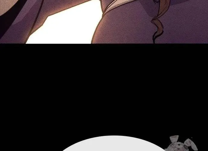 Con Đường Của Võ Giả Chap 230 - Next Chap 231