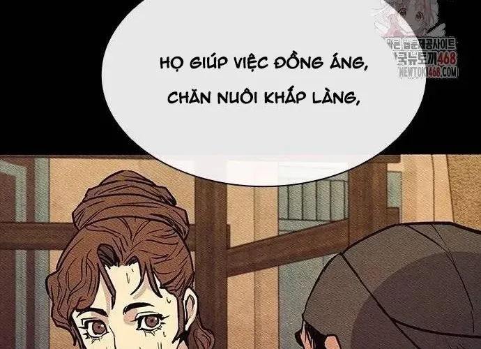 Con Đường Của Võ Giả Chap 230 - Next Chap 231