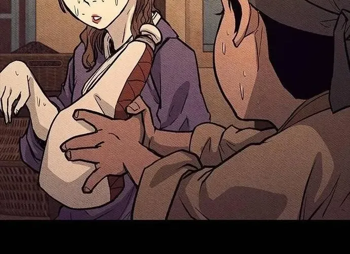 Con Đường Của Võ Giả Chap 230 - Next Chap 231