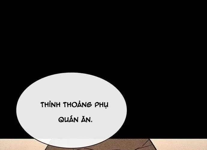 Con Đường Của Võ Giả Chap 230 - Next Chap 231