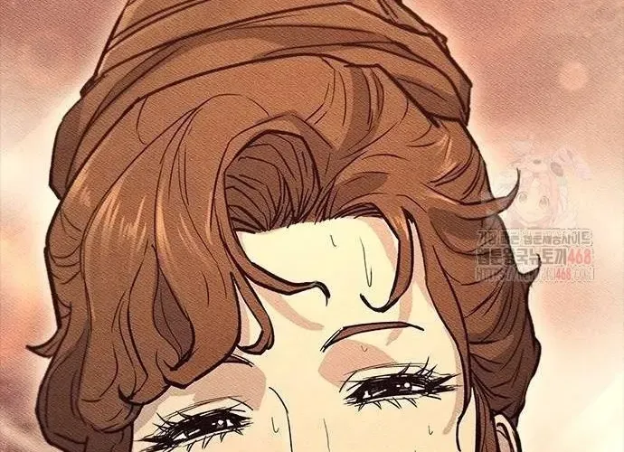 Con Đường Của Võ Giả Chap 230 - Next Chap 231