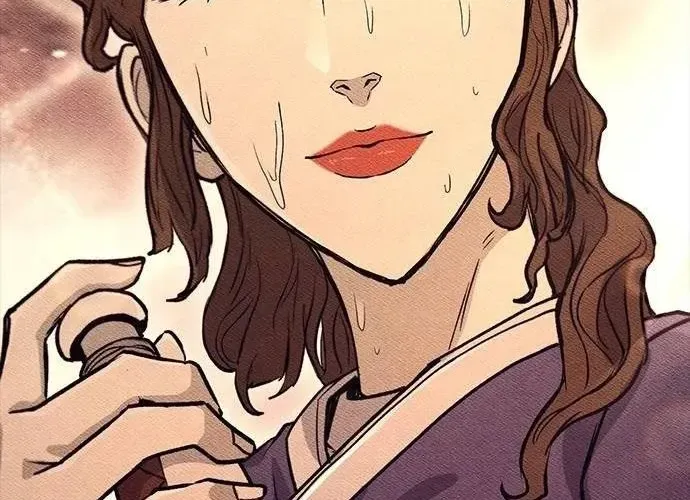 Con Đường Của Võ Giả Chap 230 - Next Chap 231