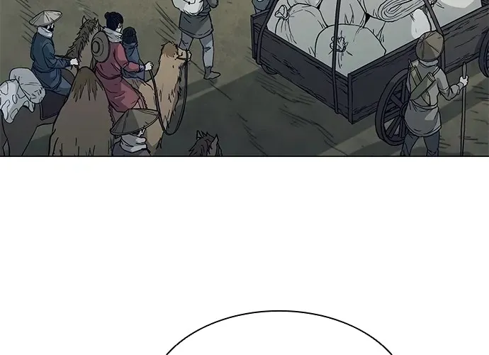 Con Đường Của Võ Giả Chap 234 - Next Chap 235