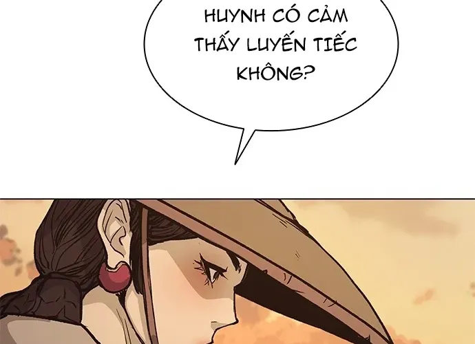 Con Đường Của Võ Giả Chap 234 - Next Chap 235