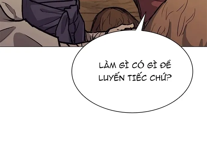 Con Đường Của Võ Giả Chap 234 - Next Chap 235