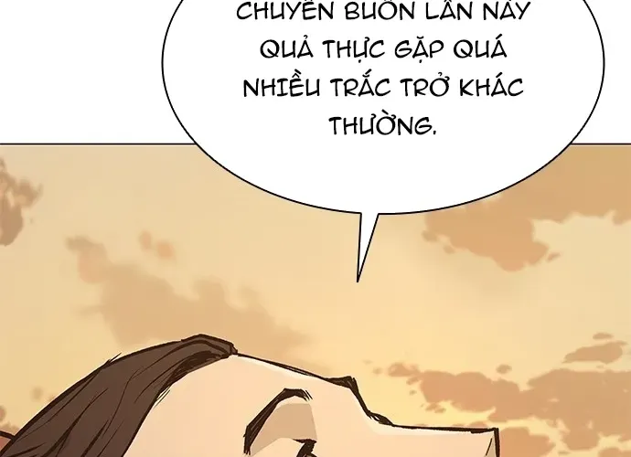 Con Đường Của Võ Giả Chap 234 - Next Chap 235