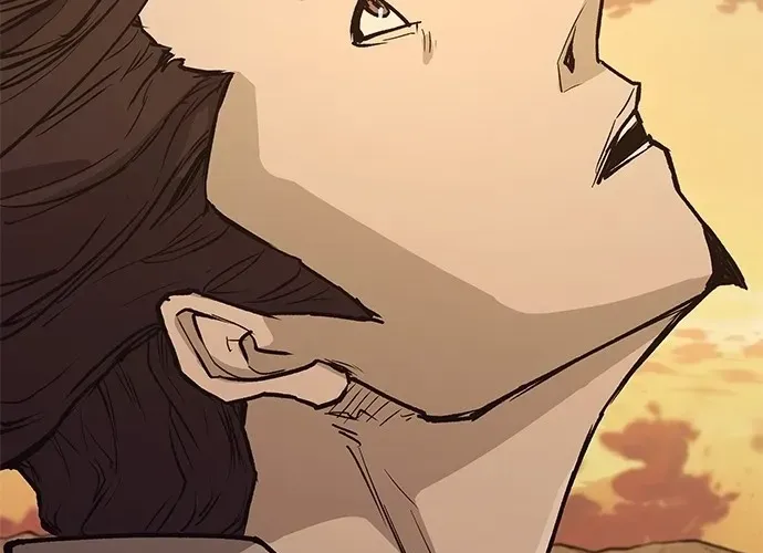 Con Đường Của Võ Giả Chap 234 - Next Chap 235