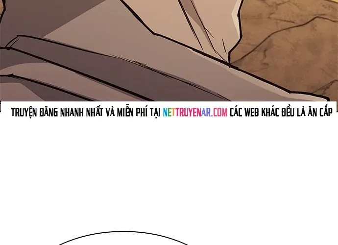 Con Đường Của Võ Giả Chap 234 - Next Chap 235