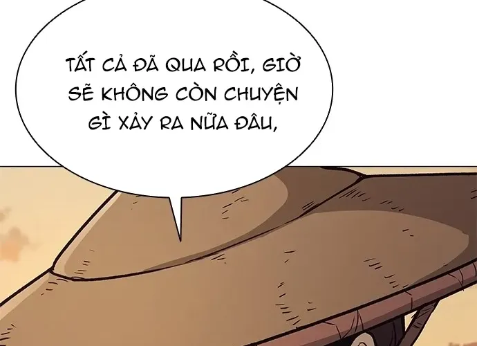 Con Đường Của Võ Giả Chap 234 - Next Chap 235