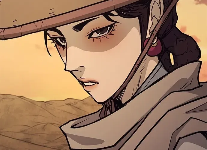 Con Đường Của Võ Giả Chap 234 - Next Chap 235