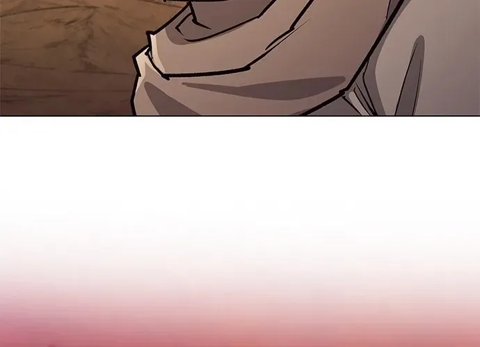 Con Đường Của Võ Giả Chap 234 - Next Chap 235