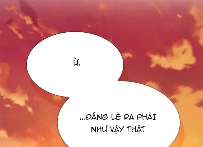 Con Đường Của Võ Giả Chap 234 - Next Chap 235