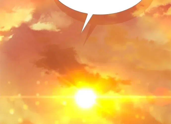 Con Đường Của Võ Giả Chap 234 - Next Chap 235