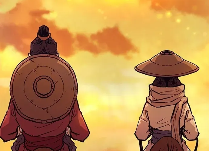 Con Đường Của Võ Giả Chap 234 - Next Chap 235