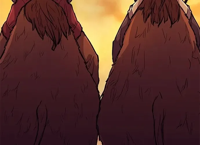 Con Đường Của Võ Giả Chap 234 - Next Chap 235