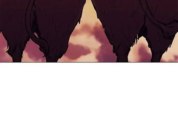 Con Đường Của Võ Giả Chap 234 - Next Chap 235