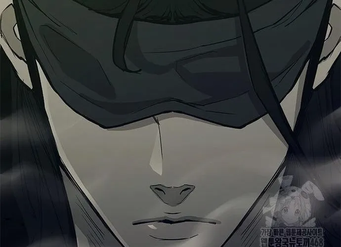 Con Đường Của Võ Giả Chap 218 - Next Chap 219