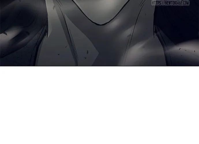 Con Đường Của Võ Giả Chap 218 - Next Chap 219