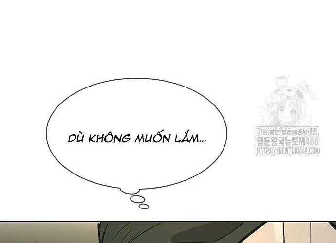 Con Đường Của Võ Giả Chap 218 - Next Chap 219