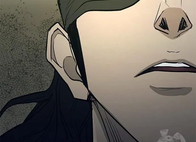 Con Đường Của Võ Giả Chap 218 - Next Chap 219