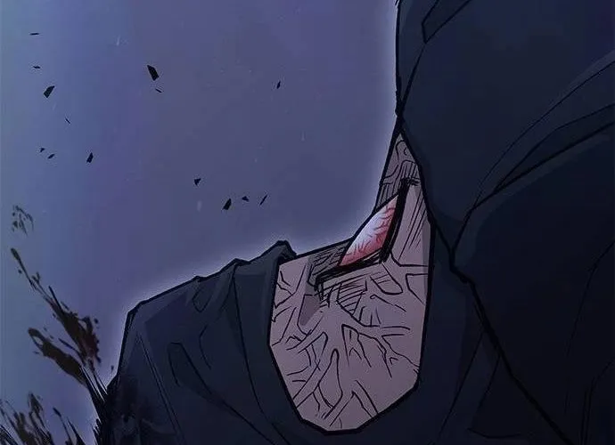 Con Đường Của Võ Giả Chap 209 - Next Chap 210