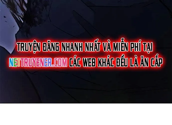 Con Đường Của Võ Giả Chap 209 - Next Chap 210