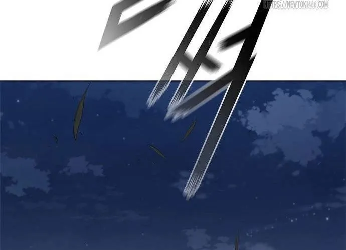 Con Đường Của Võ Giả Chap 209 - Next Chap 210