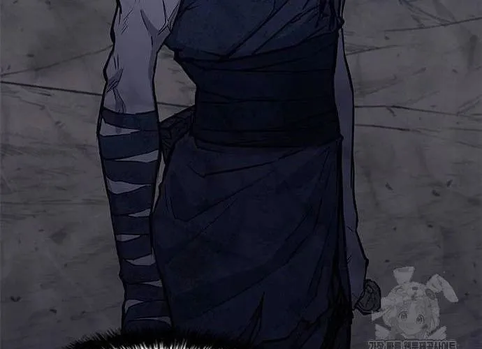 Con Đường Của Võ Giả Chap 208 - Next Chap 209