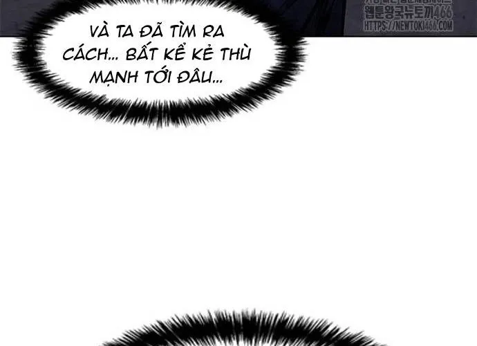 Con Đường Của Võ Giả Chap 208 - Next Chap 209