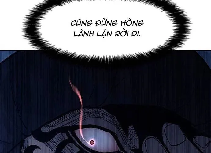 Con Đường Của Võ Giả Chap 208 - Next Chap 209