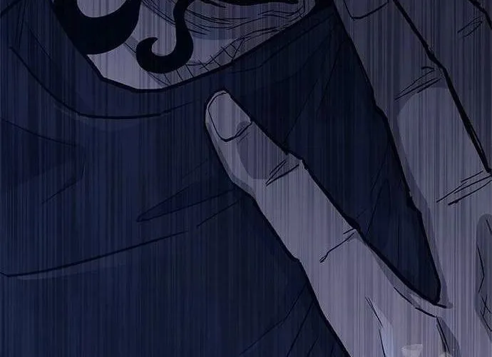 Con Đường Của Võ Giả Chap 208 - Next Chap 209