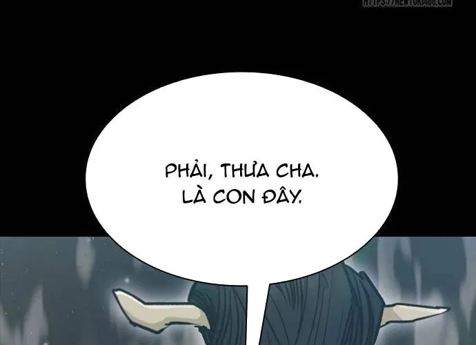 Con Đường Của Võ Giả Chap 206 - Next Chap 207