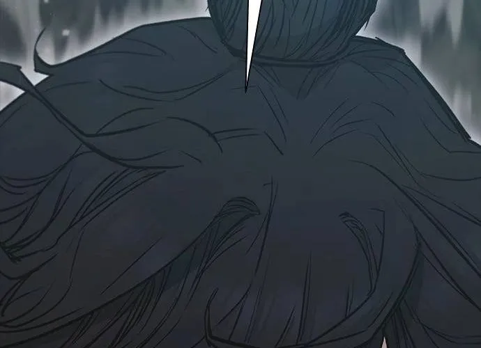 Con Đường Của Võ Giả Chap 206 - Next Chap 207