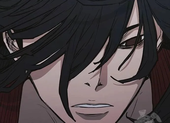 Con Đường Của Võ Giả Chap 206 - Next Chap 207