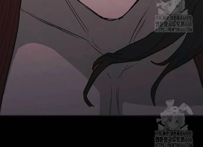 Con Đường Của Võ Giả Chap 206 - Next Chap 207