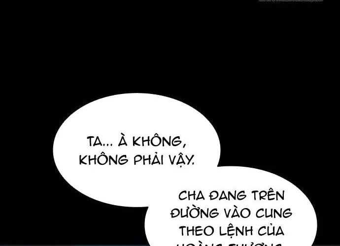 Con Đường Của Võ Giả Chap 206 - Next Chap 207
