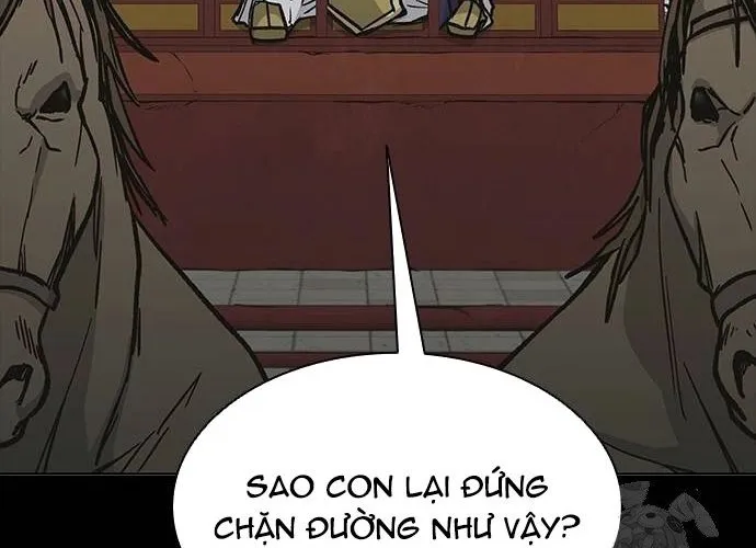 Con Đường Của Võ Giả Chap 206 - Next Chap 207