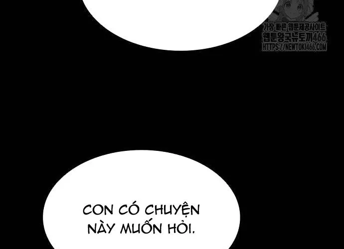 Con Đường Của Võ Giả Chap 206 - Next Chap 207